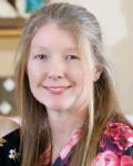 Myra J. Bauer, LCSW