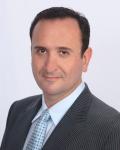 Alexander Goldman, MD, RVT, RPVI, FACP