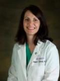 Deborah C. Sherman, MD