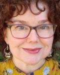 Alicia M. Barrs, LCSW