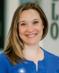 Ame N. Cline, OD