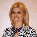 Tara M. Holder, APRN, ENP, FNP