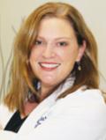 Marla C. Schenck, ARNP