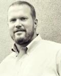 Brian D. Freeman, Sr., LMHC