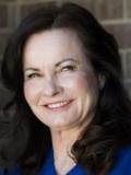 Kathleen E. Mason-Morton, PA