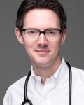 Matthew J. Dunn, DC, ARNP