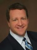 Sander J. Gothard, MD