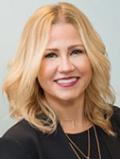 Caroline A. Conner, MD
