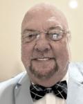 Andres F. Mambuca, PsyD, LLMHC, BCBA