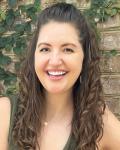 Tegan Bissell, RD, LDN, CDCES