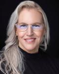 Laura Hatfield, MSN, APRN, PMHNP-BC