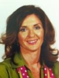 Shelley L. Roby, ARNP