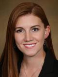 Steffanie M. Durkin, PA-C