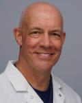 Philip L. Hahn, DDS