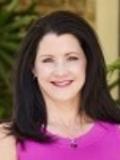 Michelle L. Schneider, FNP