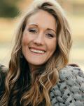 Jamie L. McDermott, MS, RD