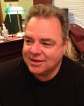 Kevin Belsby, DMin, MDiv, ThM