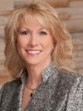 Robin A. Hall, DO