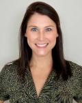 Lauren Cisco, CNM, APRN