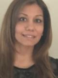 Divya Khurana, MD