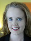 Jennifer L. Perez, FNP-BC