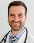 Alexander J. Ziesemer, MSN, AAPRN