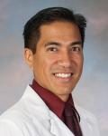 Manuel E. Garcia, MD, RPVI