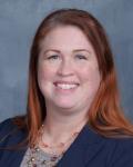 Sarah E. Elert, MD