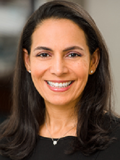 Marjan Moghadam, DDS
