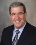 David L. Dawson, MD
