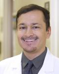 Reuben I. Thaker, MD, JD, MPH