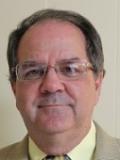 Trent J. Fogleman, MD