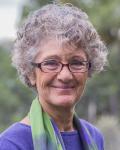 Joalie E. Davie, MD
