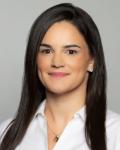 Ludmila Aramian, MD
