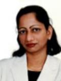 Usha R. Kurra, II, MD