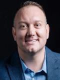 Steven D. Loehr, DC