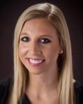 Kaitlyn L. L. Ward, DPM