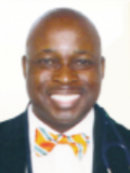 Chidi C. U. Uche, MD
