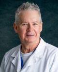 William H. Davis, FACS, MD, RVT, RPVI