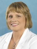 Joanne Poje, MD