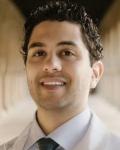 Samy Bendjemil, MD, MPH, PhD