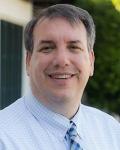 Scott Condie, DDS