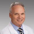 Dan L. Jefferies, OD