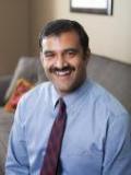 Peter S. Macfield, MD