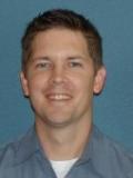 Jeremy K. McWilliams, DO