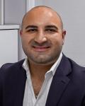 Felix Cohen, MD, FACOG