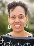 Tamara T. Reels, APRN