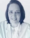 Delana M. Connors, MSN, APRN, FNP-C
