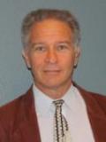 Aaron B. Kaufman, DO
