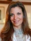 Kelly C. Armstrong, APRN